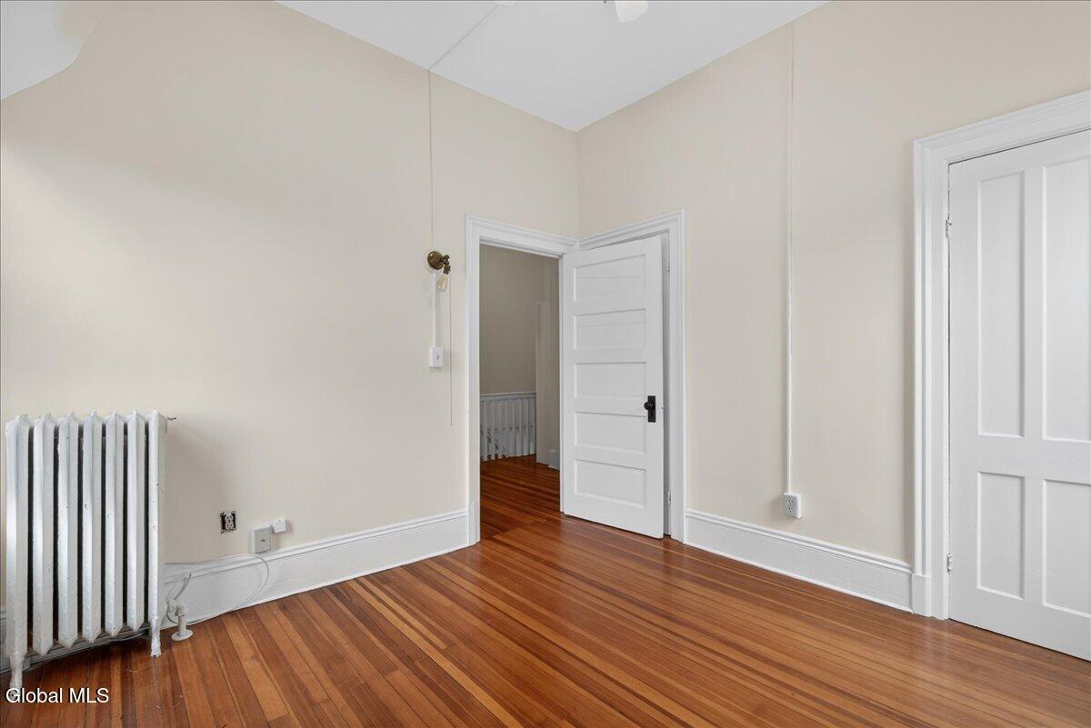 121 Maple Avenue Troy NY 12180