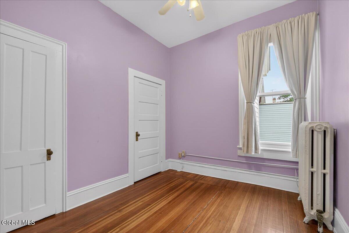 121 Maple Avenue Troy NY 12180