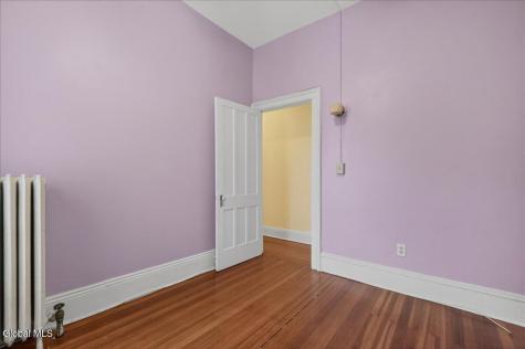 121 Maple Avenue Troy NY 12180