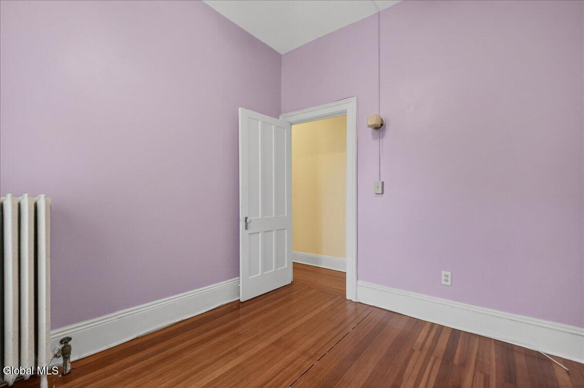 121 Maple Avenue Troy NY 12180