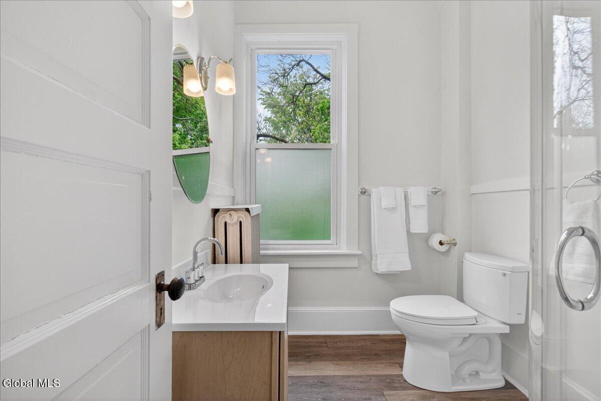 121 Maple Avenue Troy NY 12180