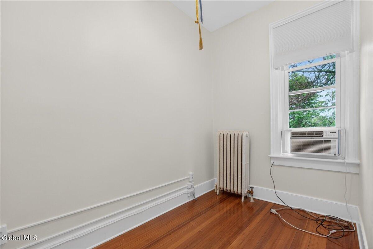 121 Maple Avenue Troy NY 12180