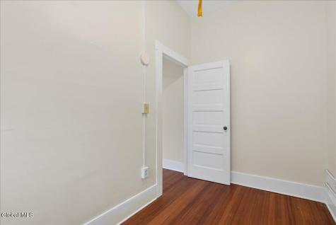 121 Maple Avenue Troy NY 12180