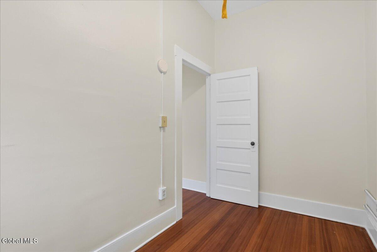 121 Maple Avenue Troy NY 12180