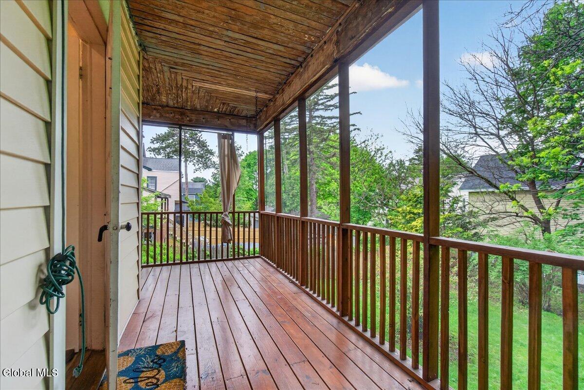 121 Maple Avenue Troy NY 12180