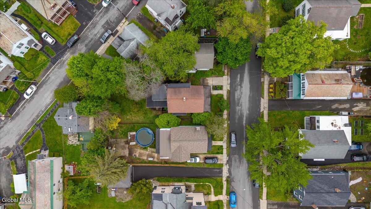 121 Maple Avenue Troy NY 12180