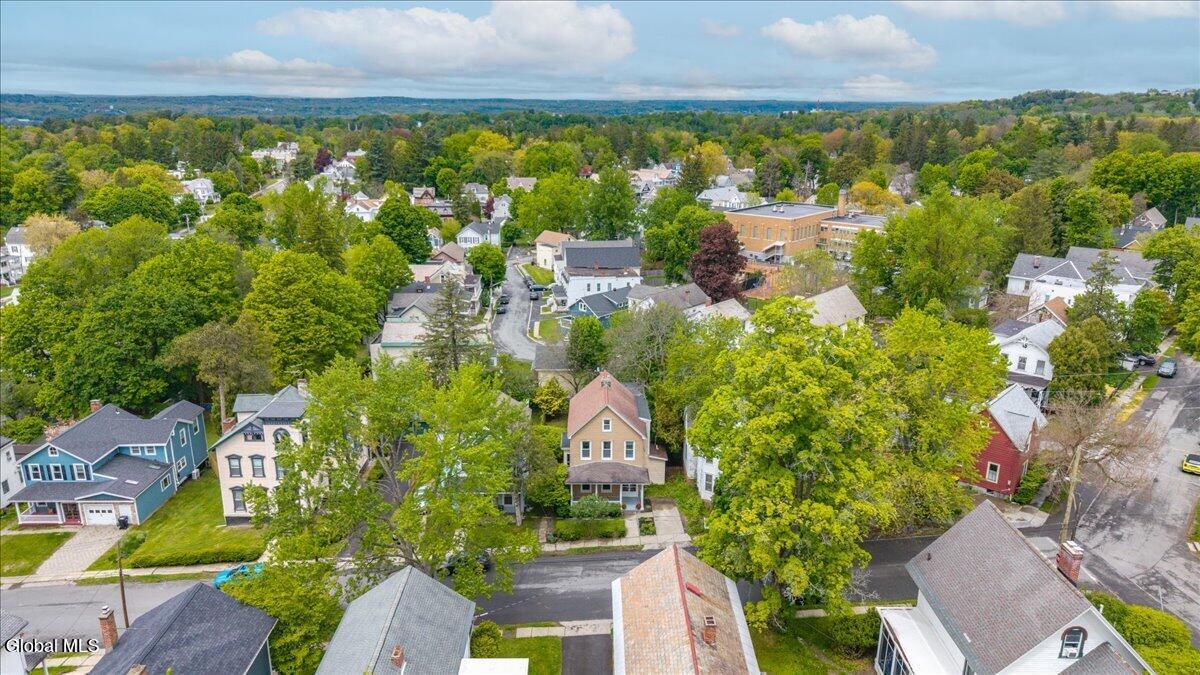 121 Maple Avenue Troy NY 12180