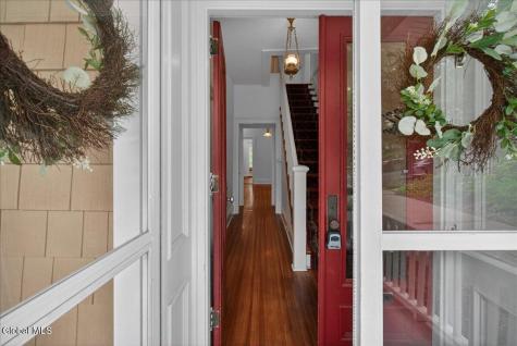 121 Maple Avenue Troy NY 12180