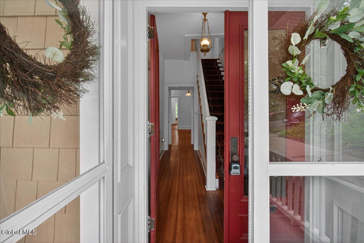 121 Maple Avenue Troy NY 12180