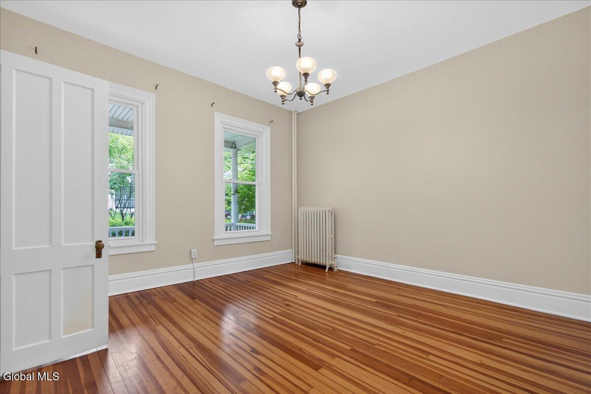 121 Maple Avenue Troy NY 12180
