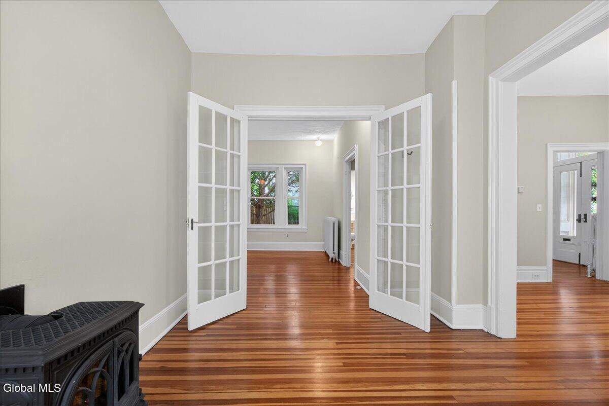 121 Maple Avenue Troy NY 12180
