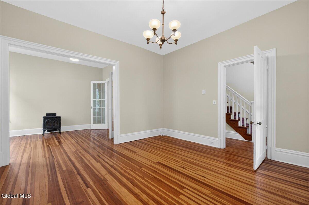 121 Maple Avenue Troy NY 12180