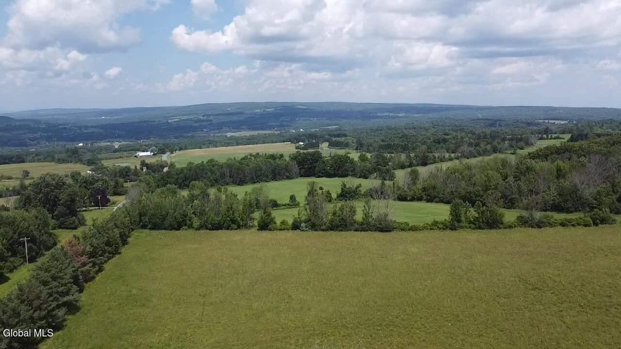 858 Oak Hill Road Esperance NY 12066