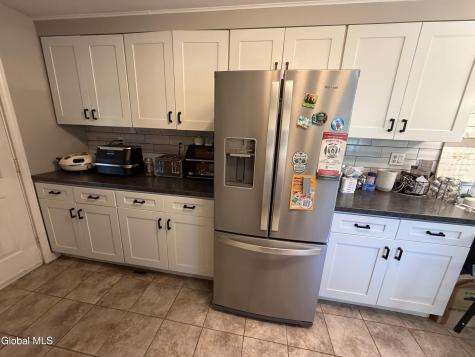 858 Oak Hill Road Esperance NY 12066