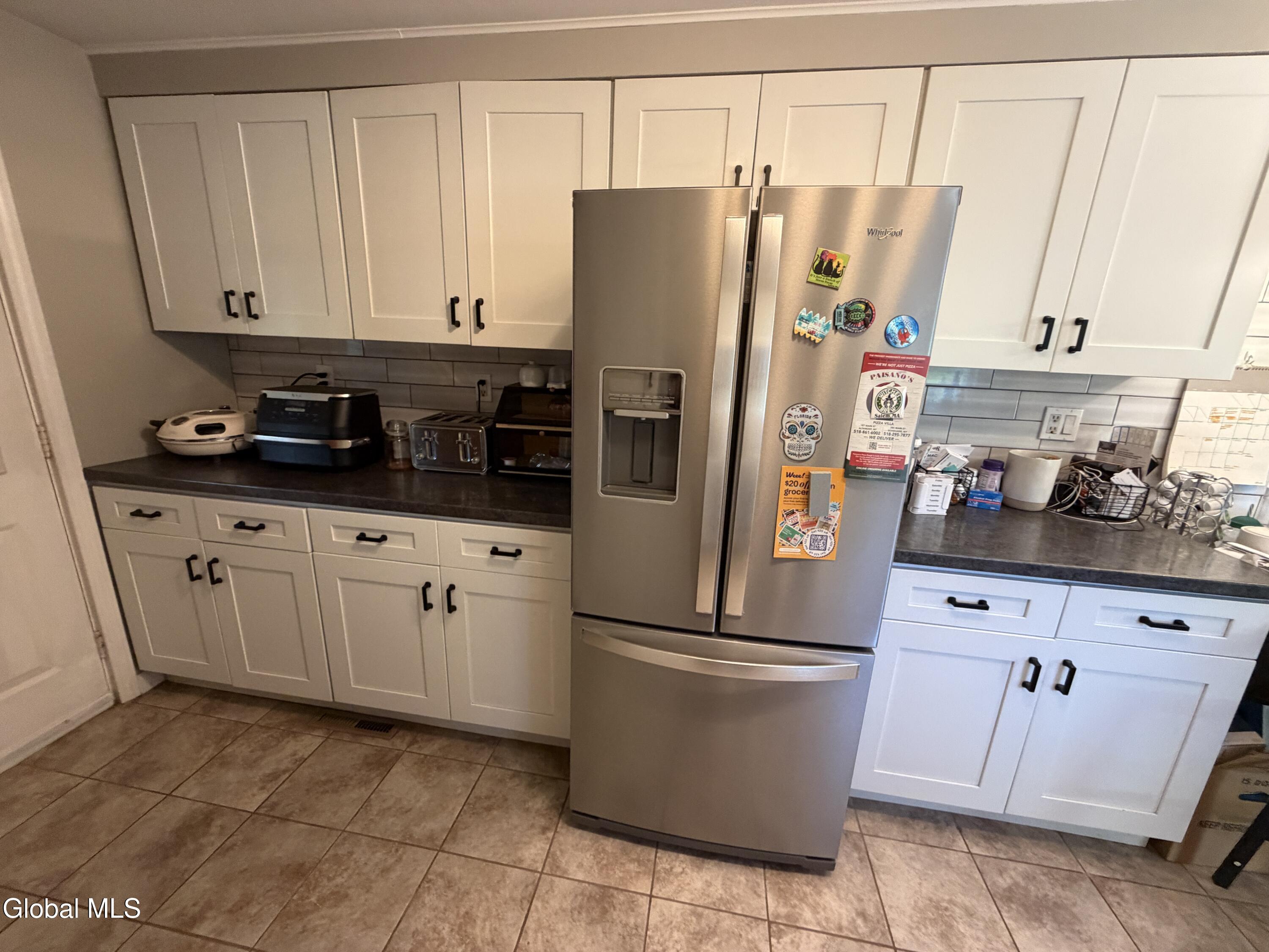 858 Oak Hill Road Esperance NY 12066