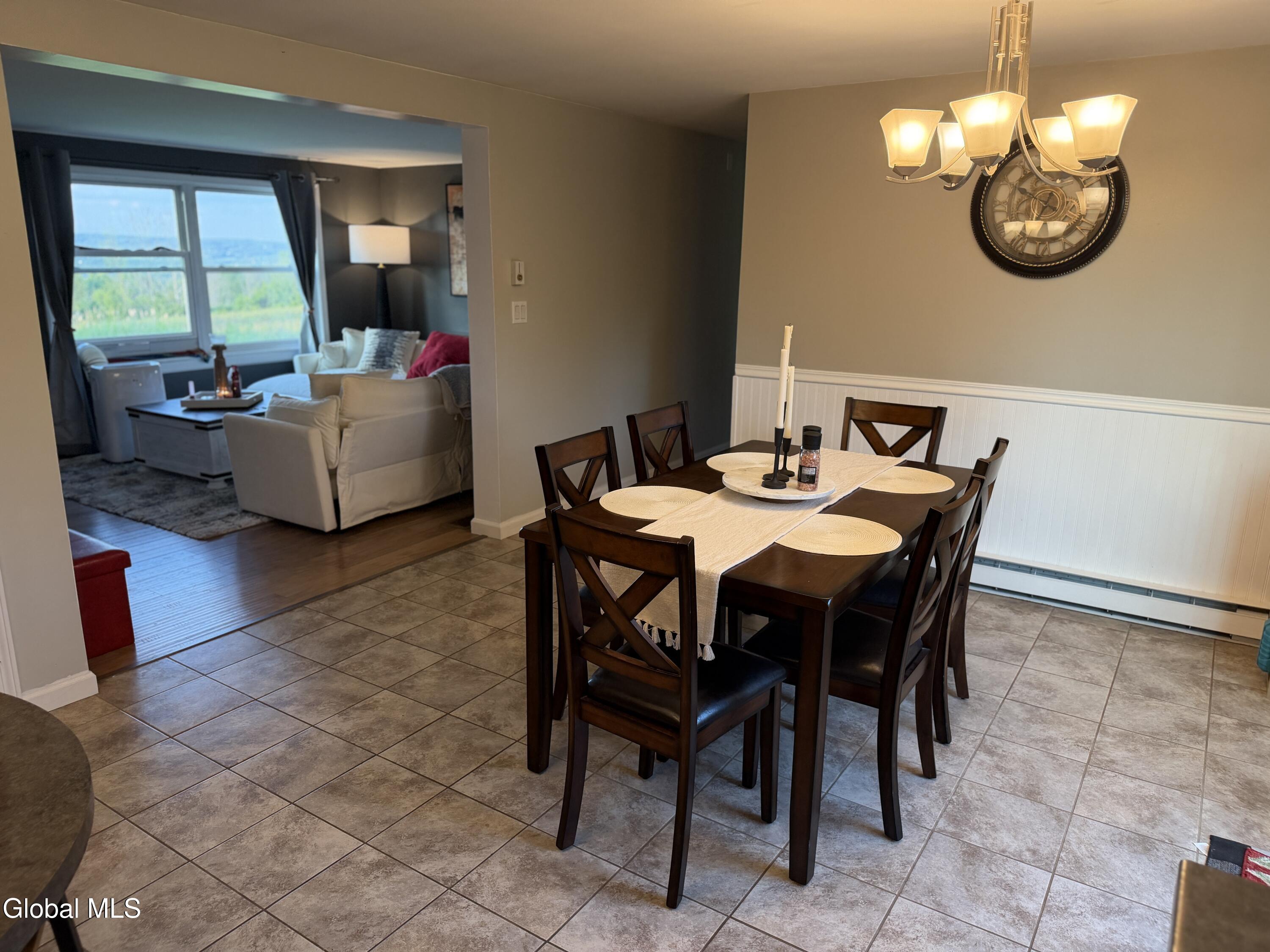 858 Oak Hill Road Esperance NY 12066