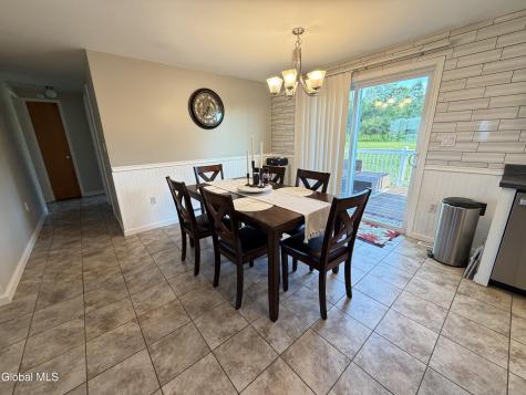 858 Oak Hill Road Esperance NY 12066