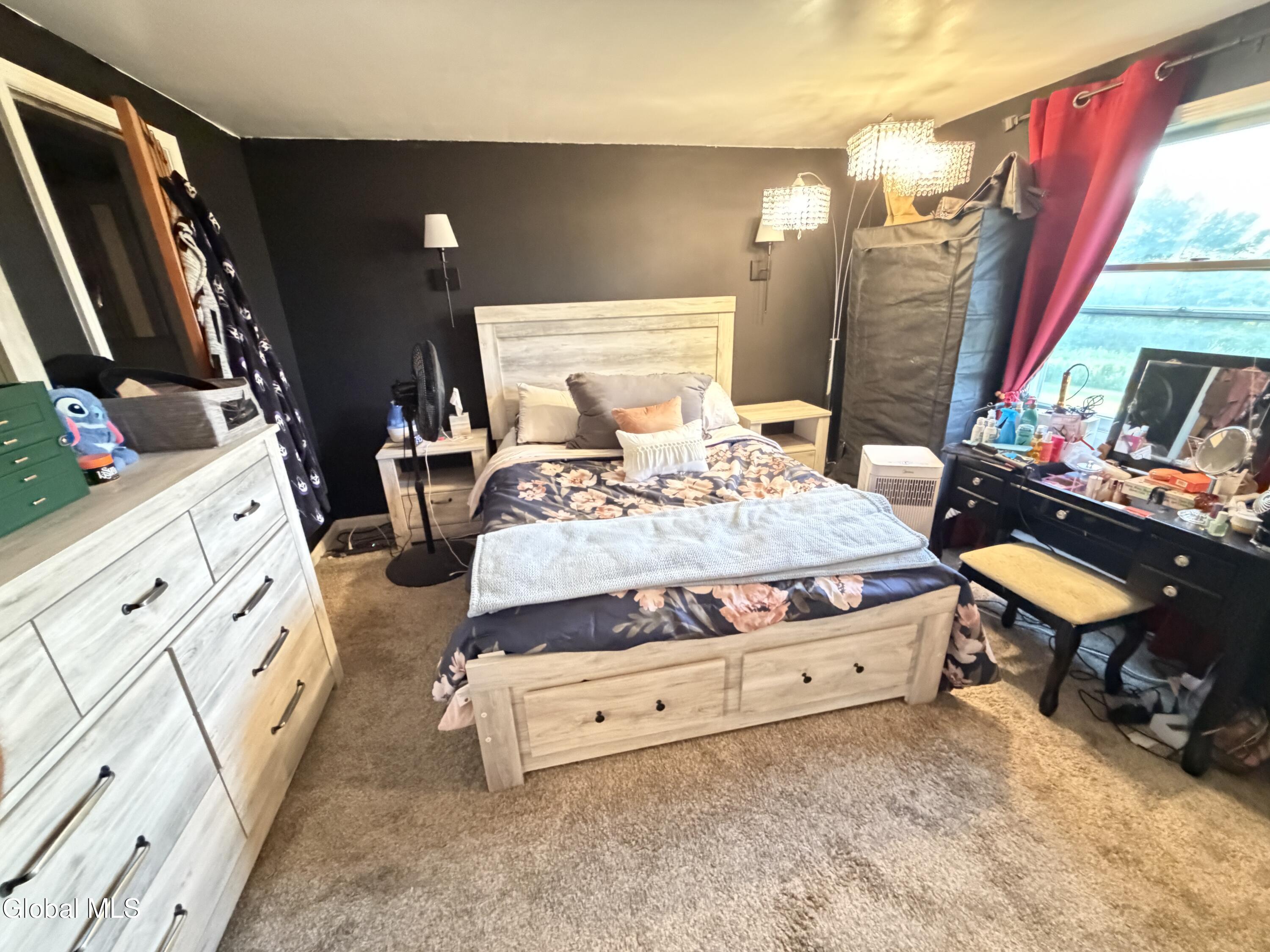858 Oak Hill Road Esperance NY 12066