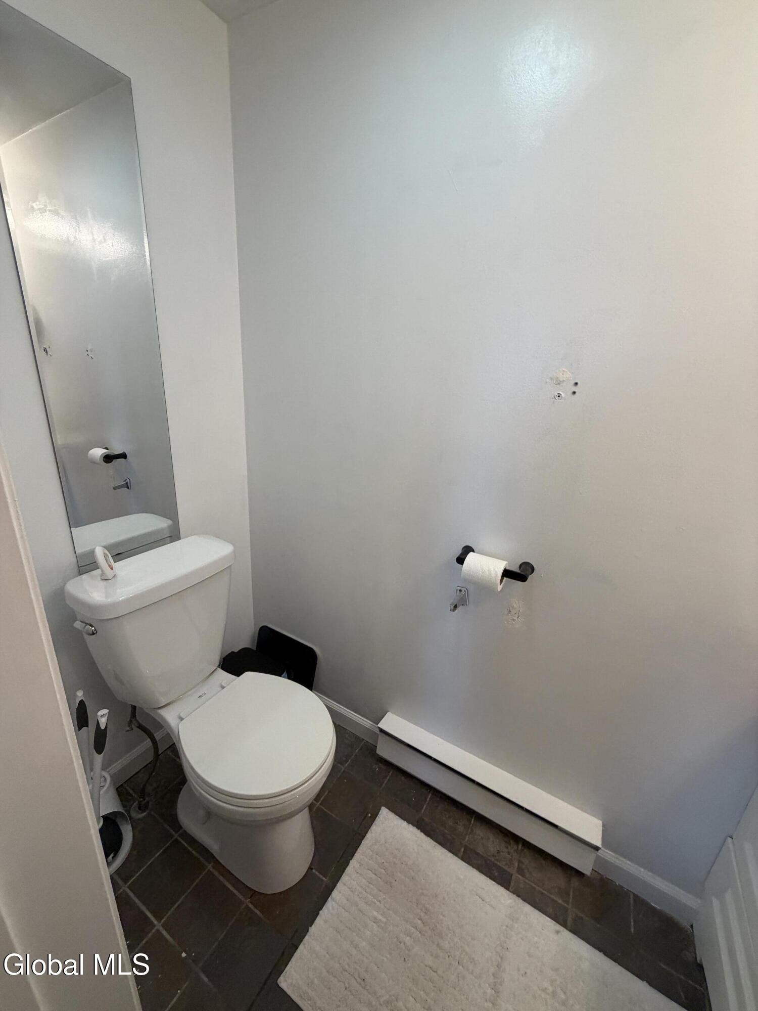 858 Oak Hill Road Esperance NY 12066