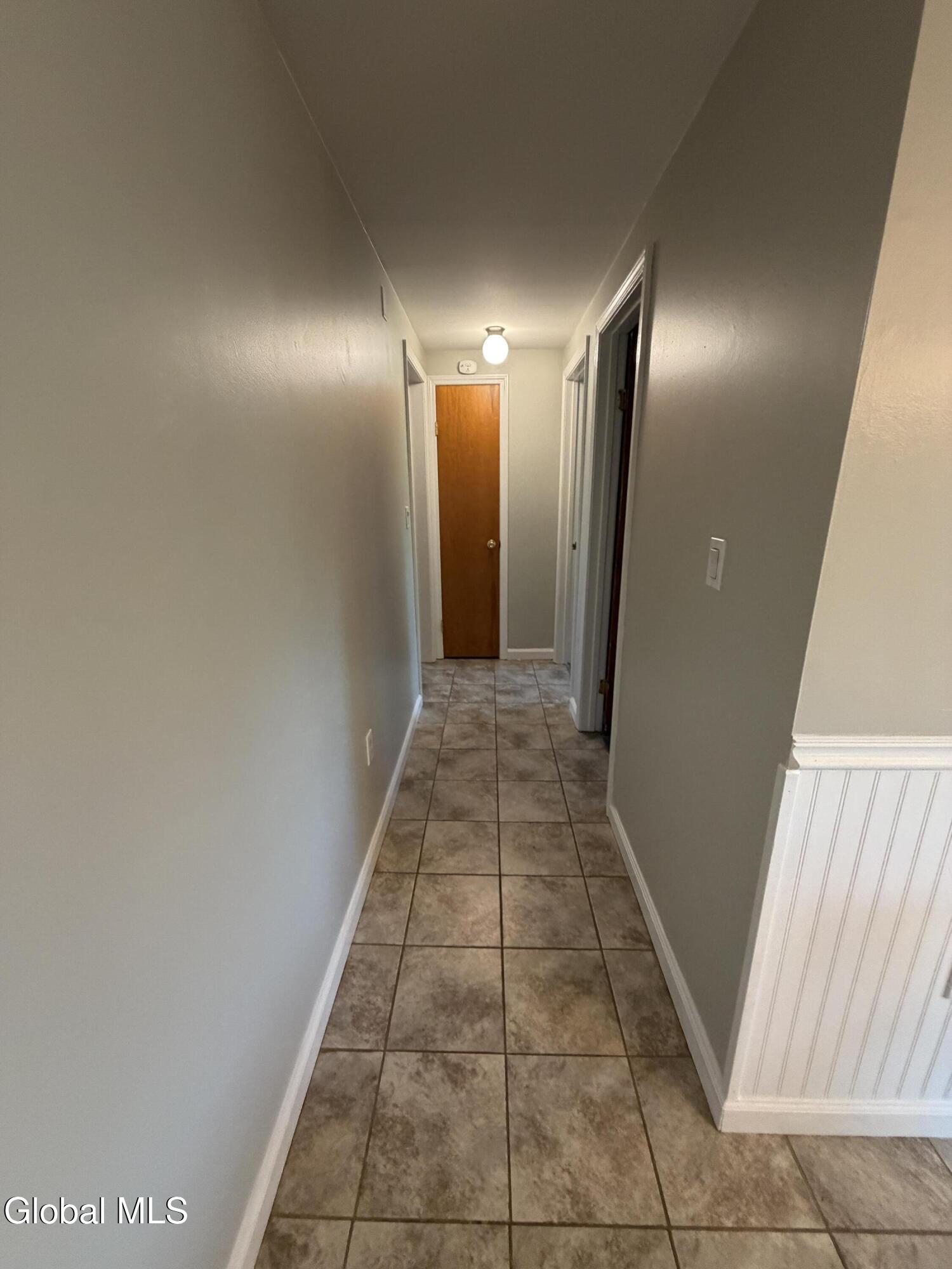 858 Oak Hill Road Esperance NY 12066