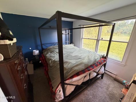 858 Oak Hill Road Esperance NY 12066