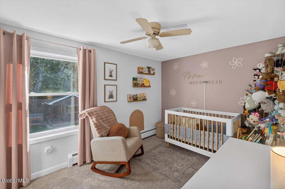 24 Pickering Lane Troy NY 12180