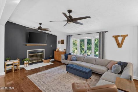 24 Pickering Lane Troy NY 12180