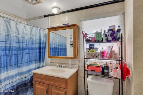 16 Billings Avenue Troy NY 12180