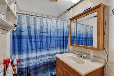 16 Billings Avenue Troy NY 12180