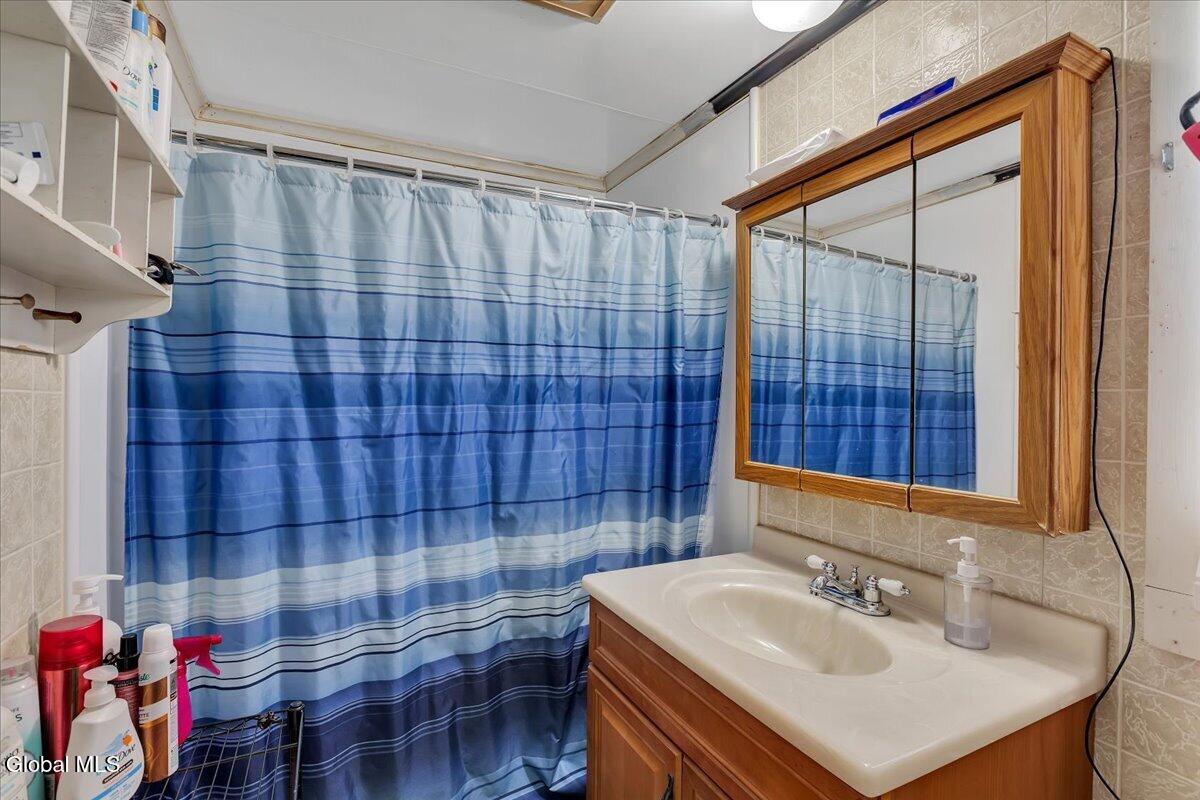 16 Billings Avenue Troy NY 12180