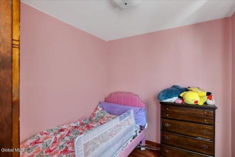 16 Billings Avenue Troy NY 12180