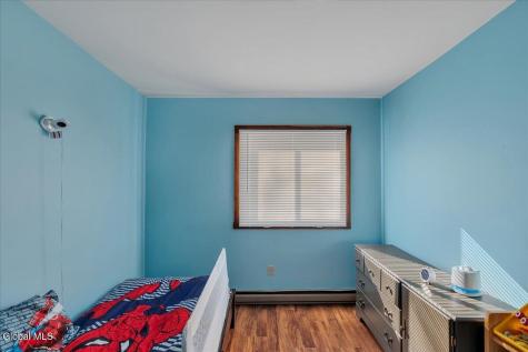 16 Billings Avenue Troy NY 12180