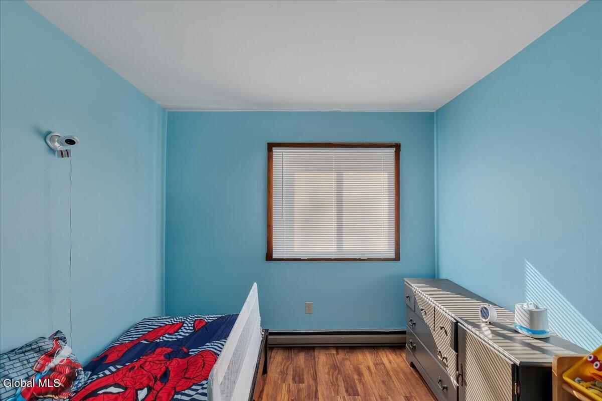 16 Billings Avenue Troy NY 12180