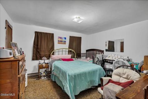 16 Billings Avenue Troy NY 12180