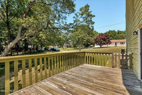 16 Billings Avenue Troy NY 12180