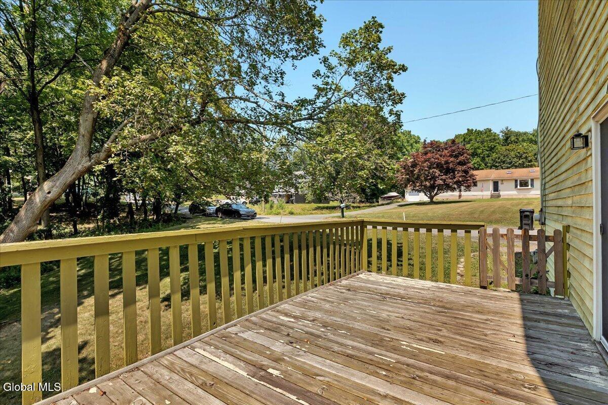 16 Billings Avenue Troy NY 12180