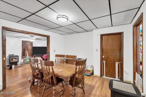 16 Billings Avenue Troy NY 12180