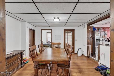 16 Billings Avenue Troy NY 12180