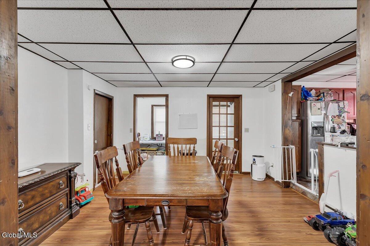 16 Billings Avenue Troy NY 12180