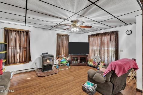 16 Billings Avenue Troy NY 12180
