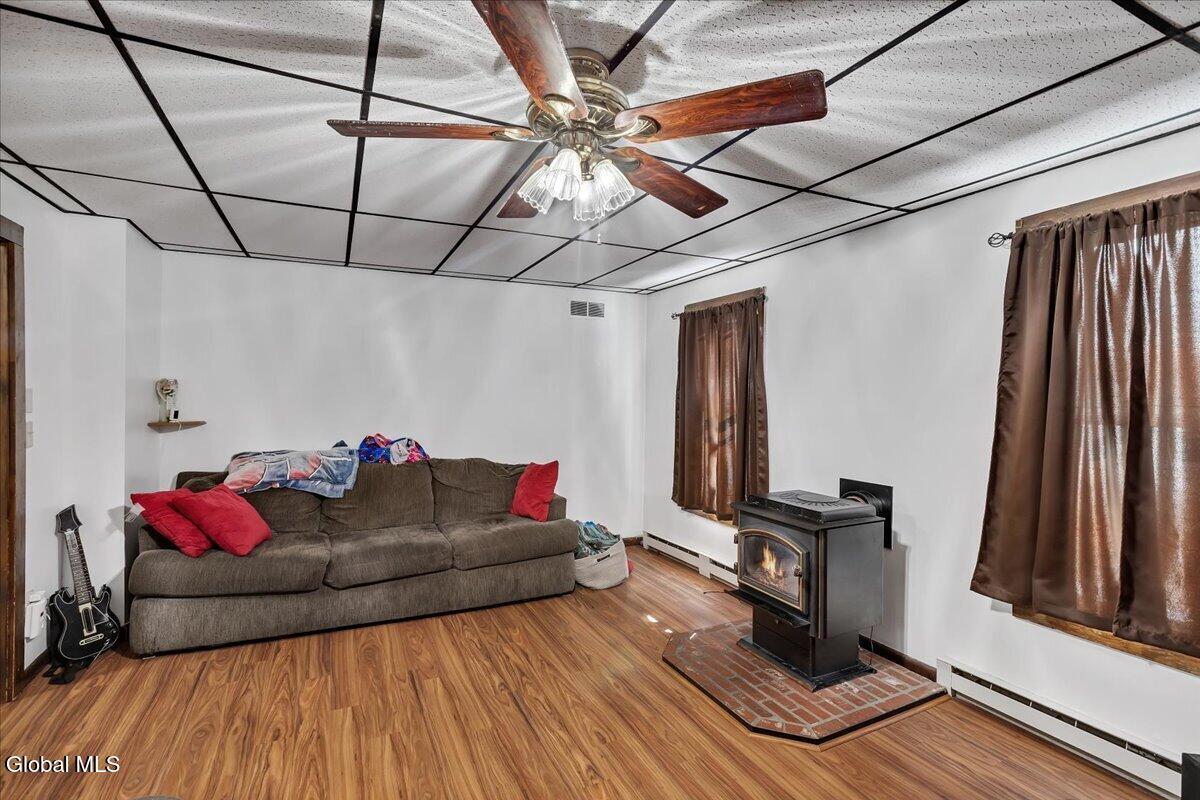 16 Billings Avenue Troy NY 12180