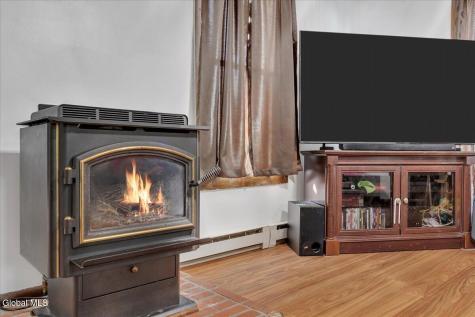 16 Billings Avenue Troy NY 12180