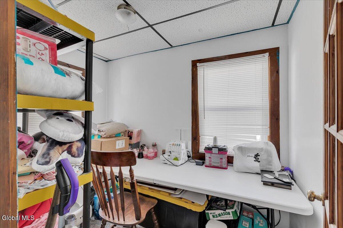 16 Billings Avenue Troy NY 12180