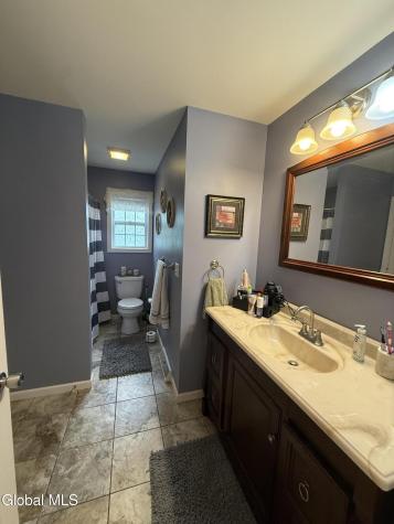 17 Catherine Street South Glens Falls NY 12803