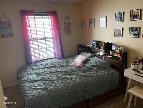 17 Catherine Street South Glens Falls NY 12803