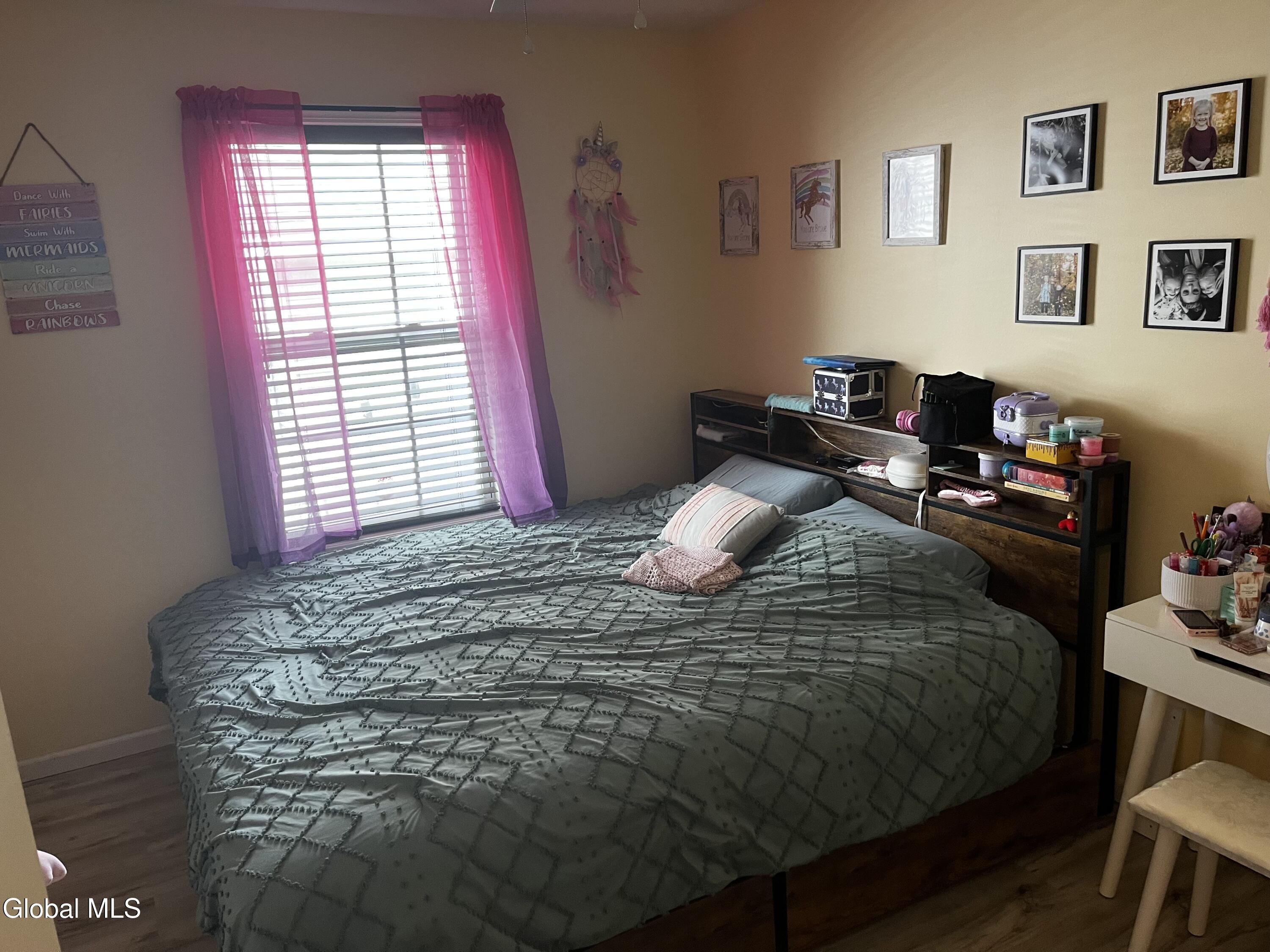 17 Catherine Street South Glens Falls NY 12803