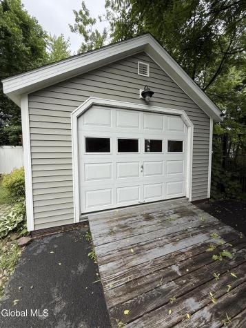 17 Catherine Street South Glens Falls NY 12803