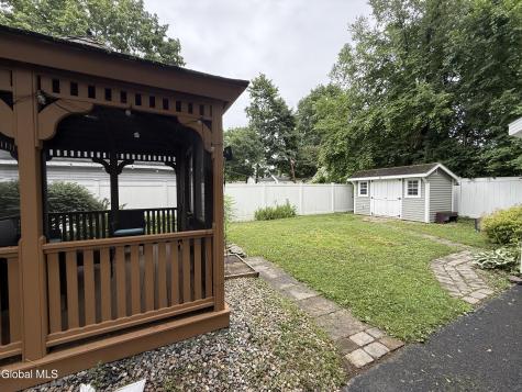 17 Catherine Street South Glens Falls NY 12803