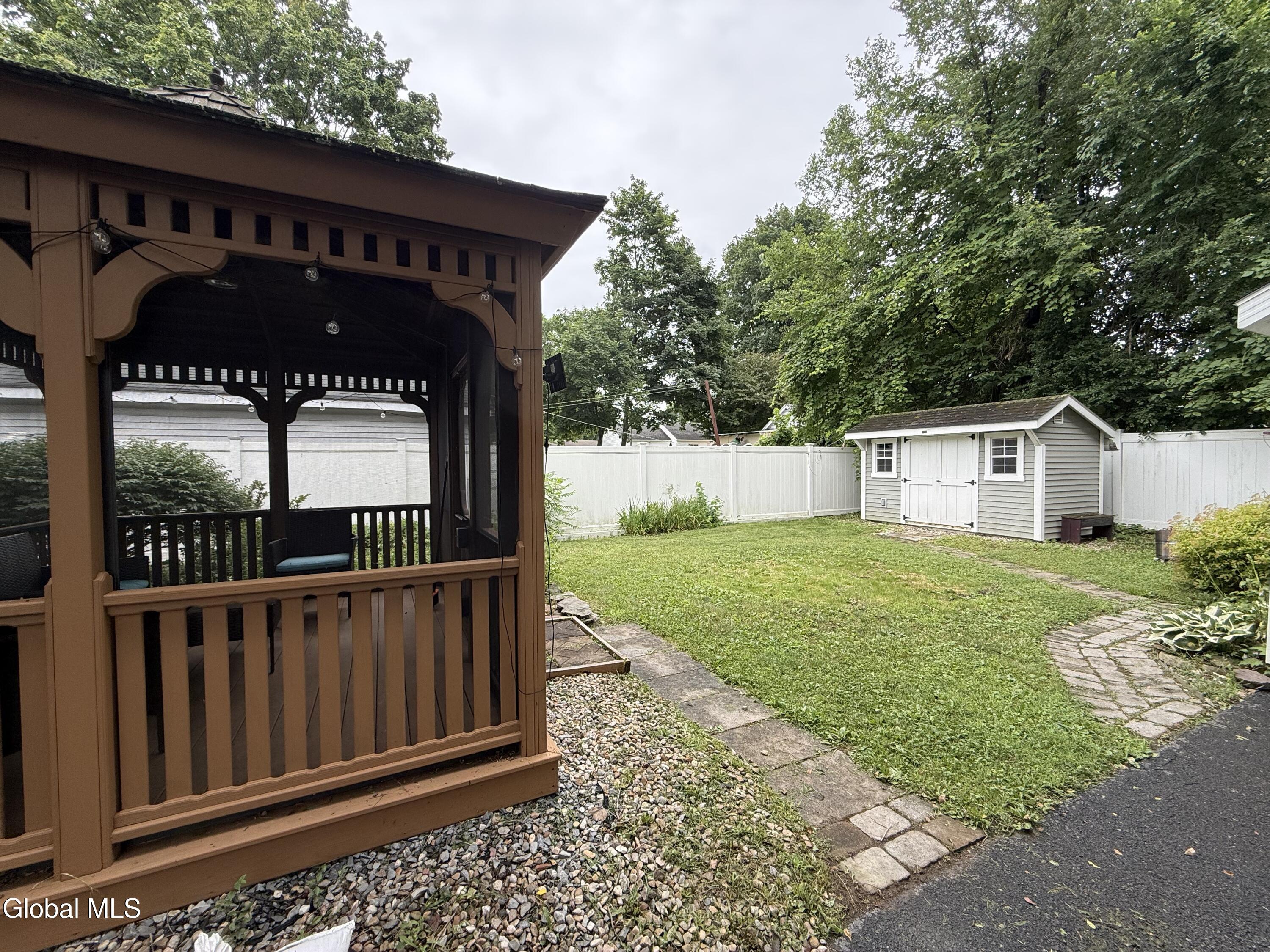 17 Catherine Street South Glens Falls NY 12803
