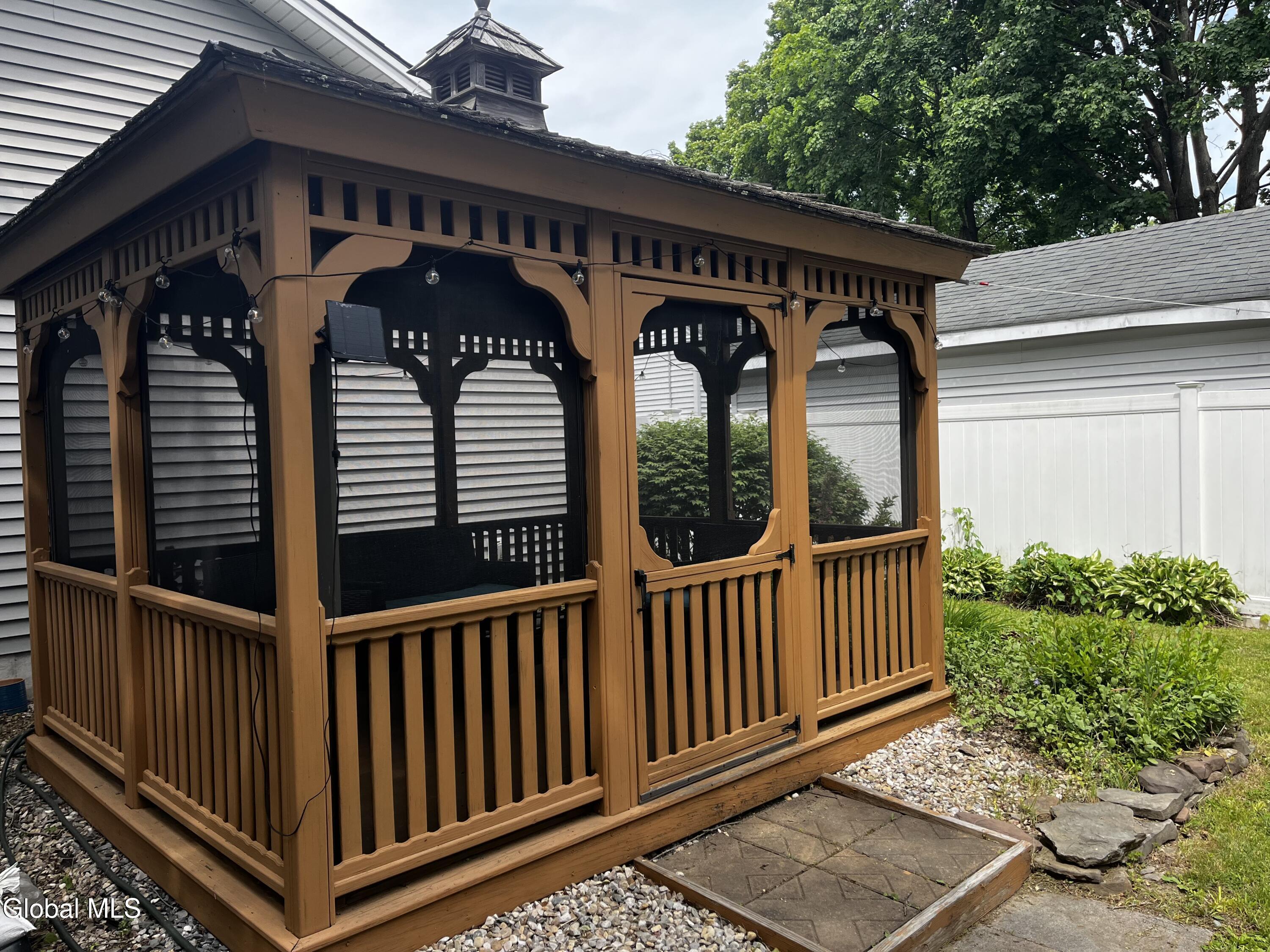 17 Catherine Street South Glens Falls NY 12803